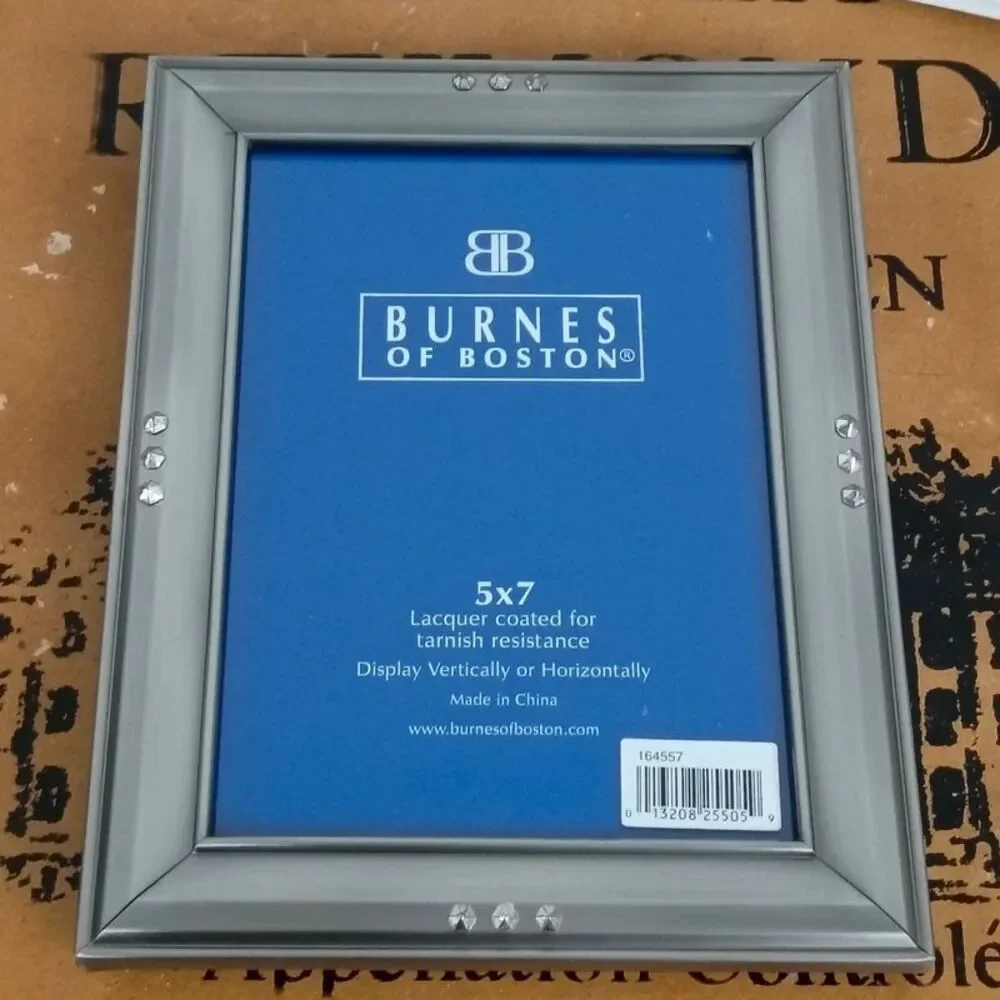 N/A new box
